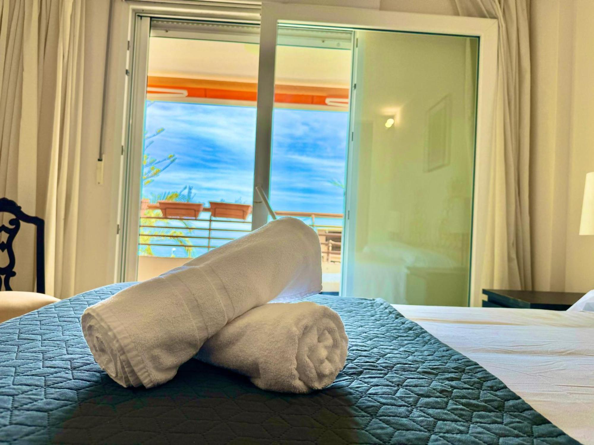Apartamento En La Playa De La Albufera Alicante Eksteriør billede